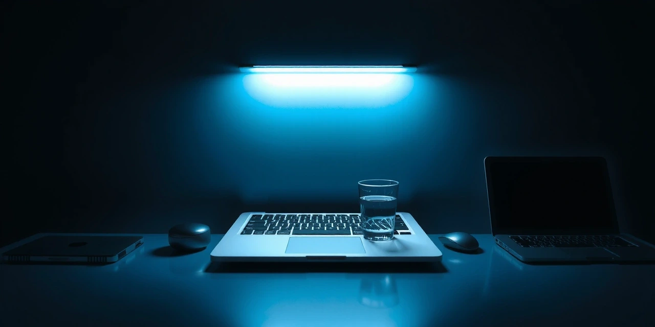 Digitaler Fokus bei GoalStorm