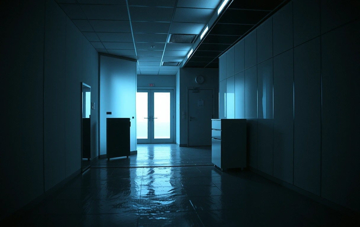 GoalStorm Methodology Background