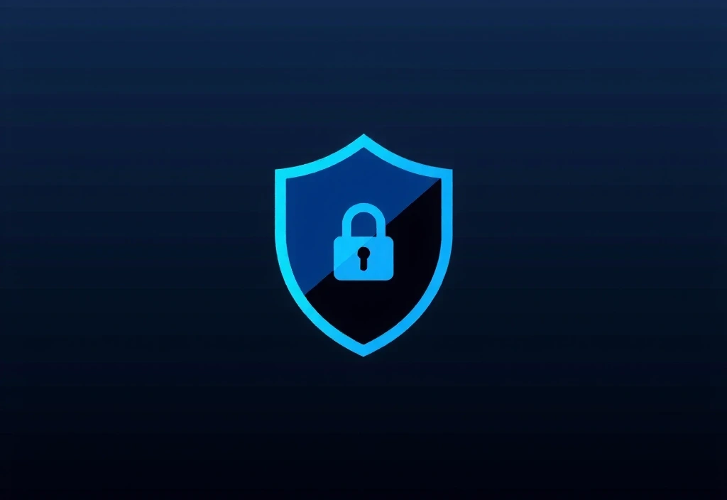 Security Icon