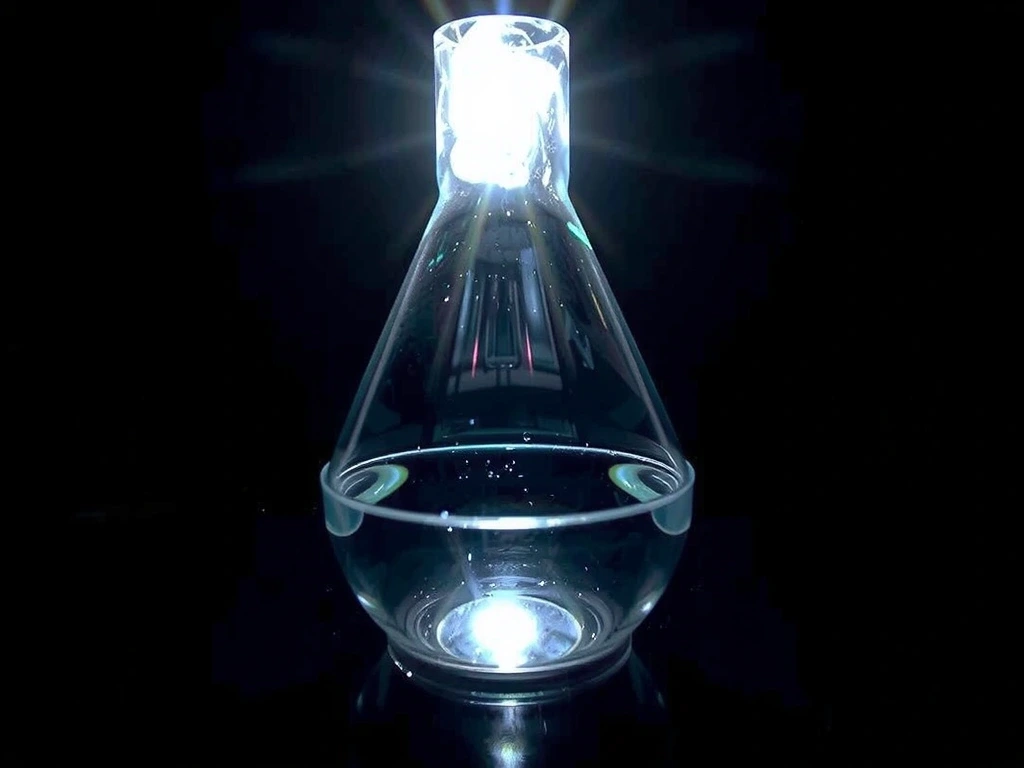 Methoden Transparenz